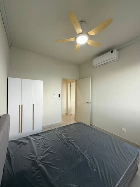 Apartment for Rent at Residensi Max - Regene Phang - PropertyGuru.com.my