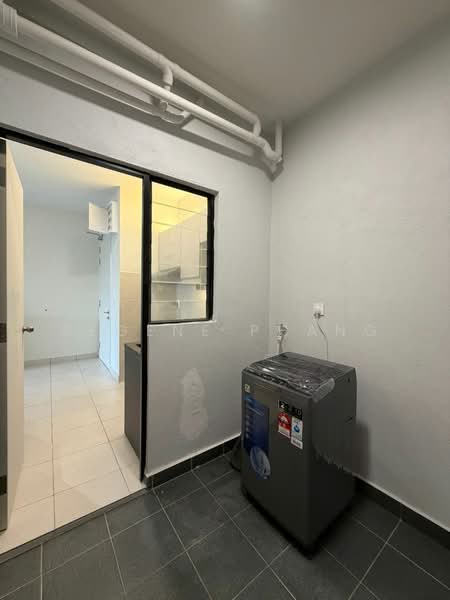 Apartment for Rent at Residensi Max - Regene Phang - PropertyGuru.com.my