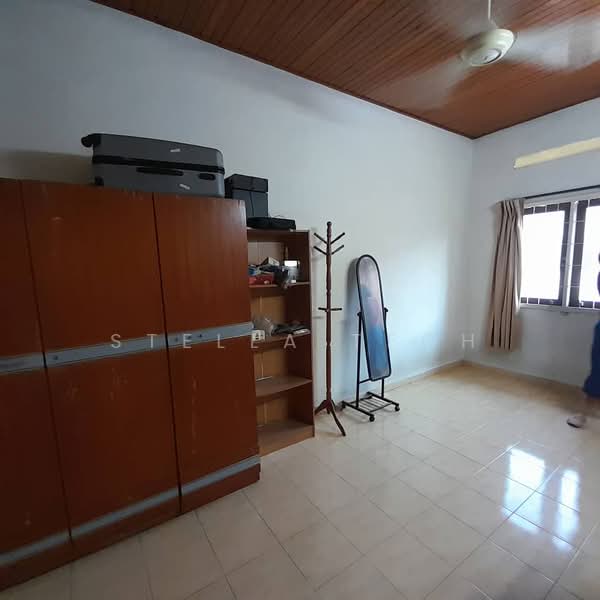 2-storey Terraced House for Rent in Ipoh (Perak) - Stella Teoh - PropertyGuru.com.my