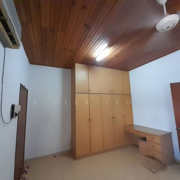 2-storey Terraced House for Rent in Ipoh (Perak) - Stella Teoh - PropertyGuru.com.my