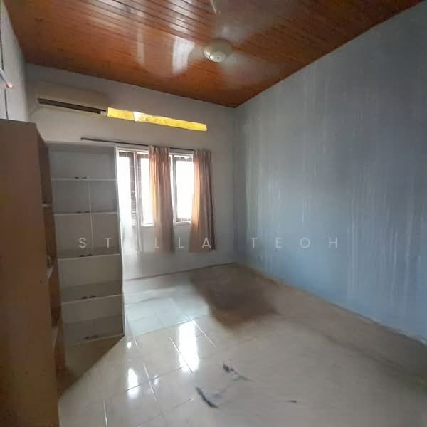 2-storey Terraced House for Rent in Ipoh (Perak) - Stella Teoh - PropertyGuru.com.my