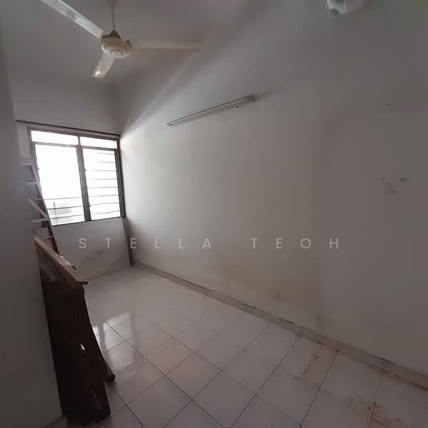 2-storey Terraced House for Rent in Ipoh (Perak) - Stella Teoh - PropertyGuru.com.my
