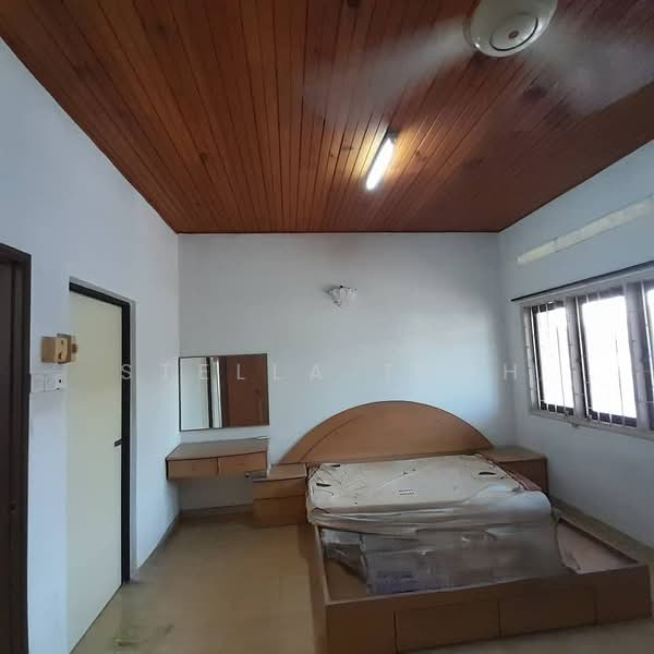 2-storey Terraced House for Rent in Ipoh (Perak) - Stella Teoh - PropertyGuru.com.my