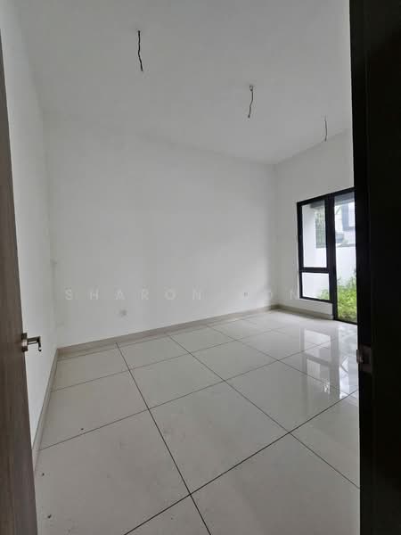 Semi-Detached House for Sale in Bukit Jelutong (Shah Alam) - Sharon Kong - PropertyGuru.com.my