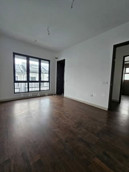 Semi-Detached House for Sale in Bukit Jelutong (Shah Alam) - Sharon Kong - PropertyGuru.com.my