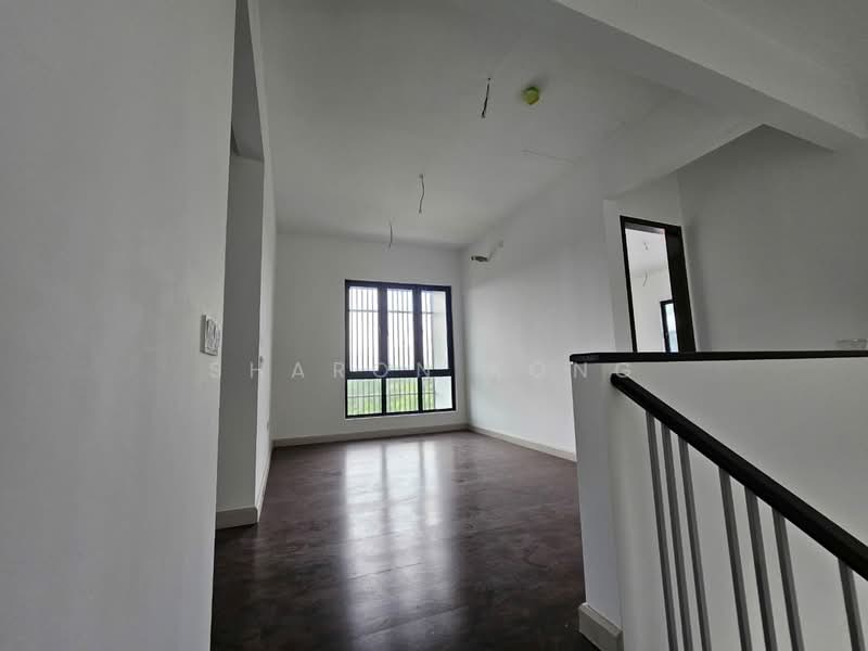 Semi-Detached House for Sale in Bukit Jelutong (Shah Alam) - Sharon Kong - PropertyGuru.com.my