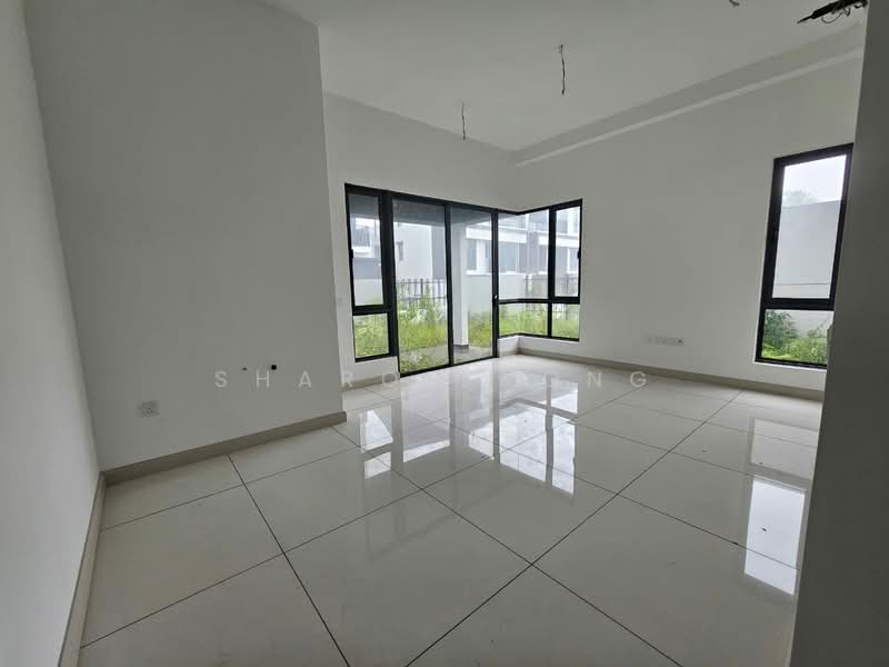 Semi-Detached House for Sale in Bukit Jelutong (Shah Alam) - Sharon Kong - PropertyGuru.com.my