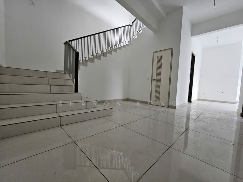 Semi-Detached House for Sale in Bukit Jelutong (Shah Alam) - Sharon Kong - PropertyGuru.com.my