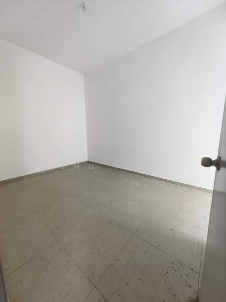 2-storey Terraced House for Sale in Taman Bestari Indah (Ulu Tiram) - Shu Ying - Interior - PropertyGuru.com.my