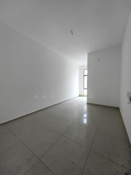 2-storey Terraced House for Sale in Taman Bestari Indah (Ulu Tiram) - Shu Ying - Interior - PropertyGuru.com.my