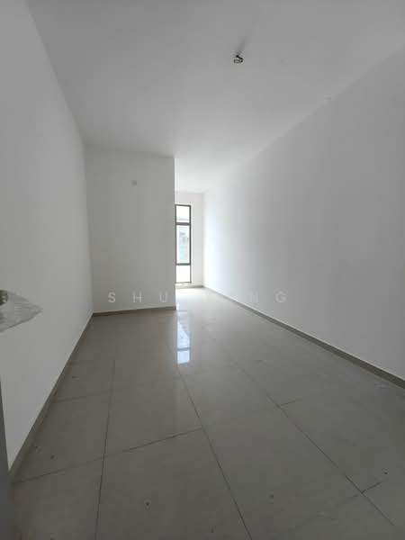 2-storey Terraced House for Sale in Taman Bestari Indah (Ulu Tiram) - Shu Ying - Interior - PropertyGuru.com.my