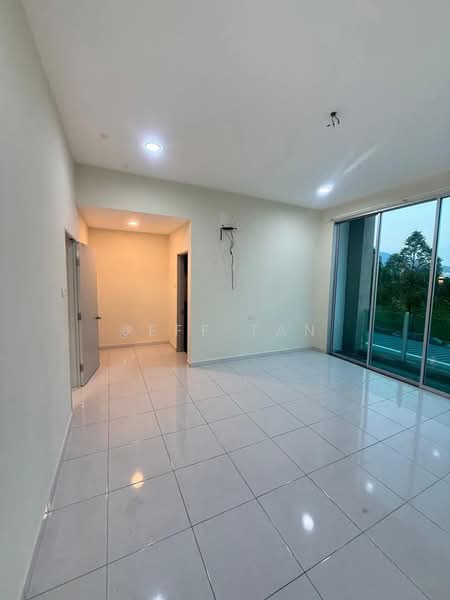 Rumah Teres 2 Tingkat untuk Dijual di Bandar Baru Sri Klebang (Chemor) - Jeff Tan - Interior - PropertyGuru.com.my