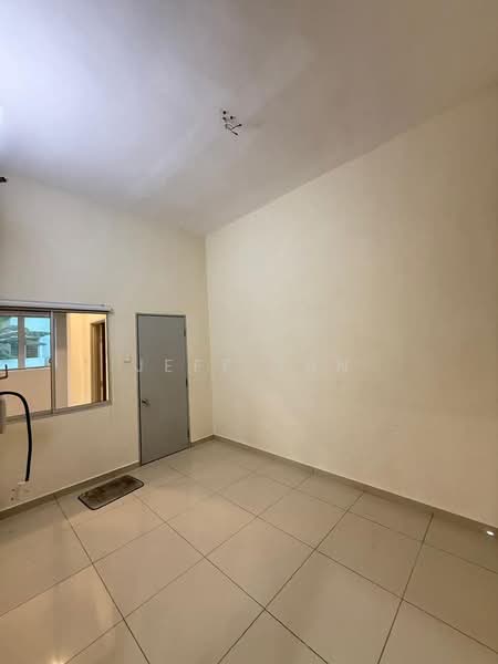 Rumah Teres 2 Tingkat untuk Dijual di Bandar Baru Sri Klebang (Chemor) - Jeff Tan - Interior - PropertyGuru.com.my