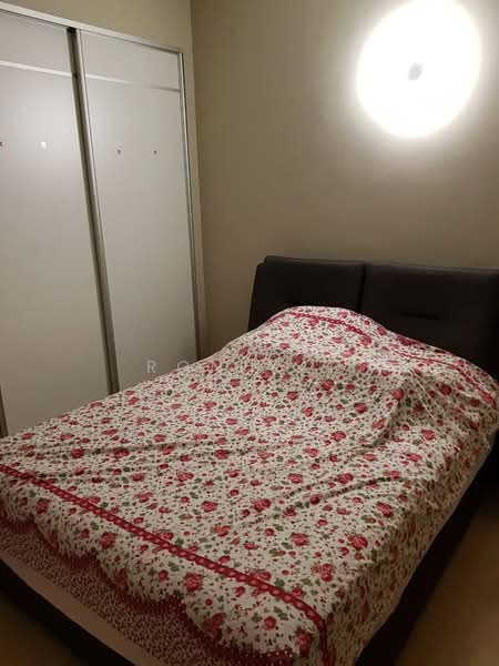 Condominium for Rent at Menjalara 18 - Ron Yap - Bedroom - PropertyGuru.com.my
