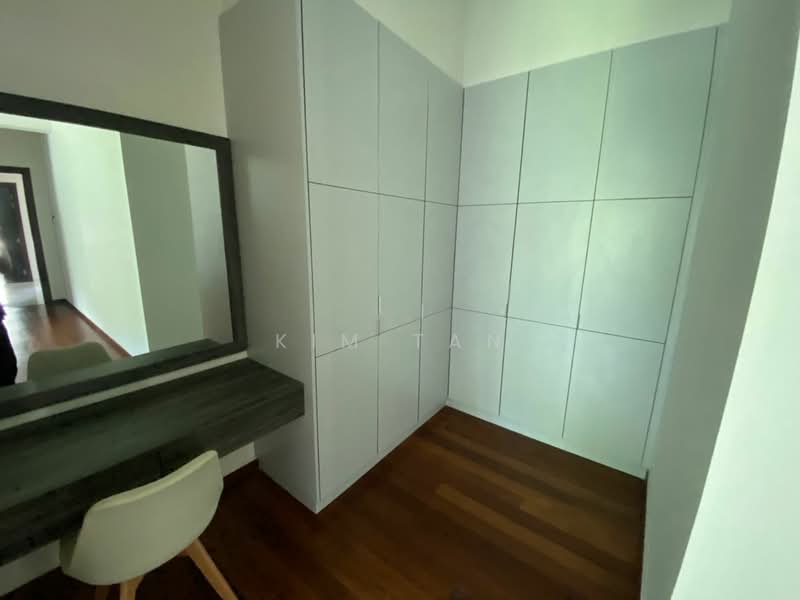 Condominium for Rent at Alila2 - Kim Tan - Interior - PropertyGuru.com.my
