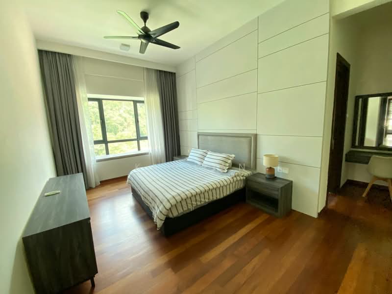 Condominium for Rent at Alila2 - Kim Tan - Bedroom - PropertyGuru.com.my