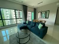 For Rent - Alila2