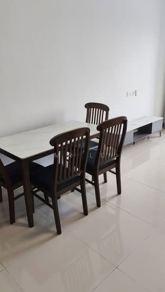 Servis Apartment untuk Disewa di TRELLIS RESIDENCES - Mr Lu - PropertyGuru.com.my