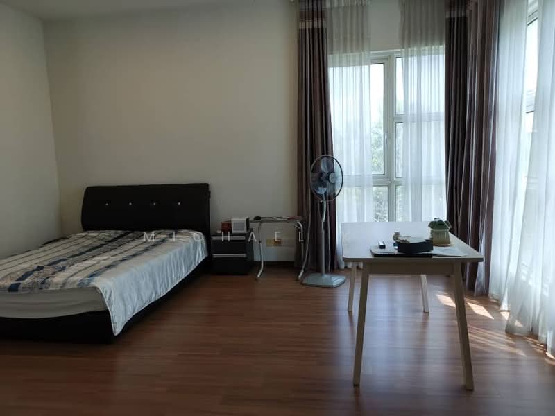 Bungalow for Rent in Saujana Puchong (Puchong) - Michael Kei - Bedroom - PropertyGuru.com.my