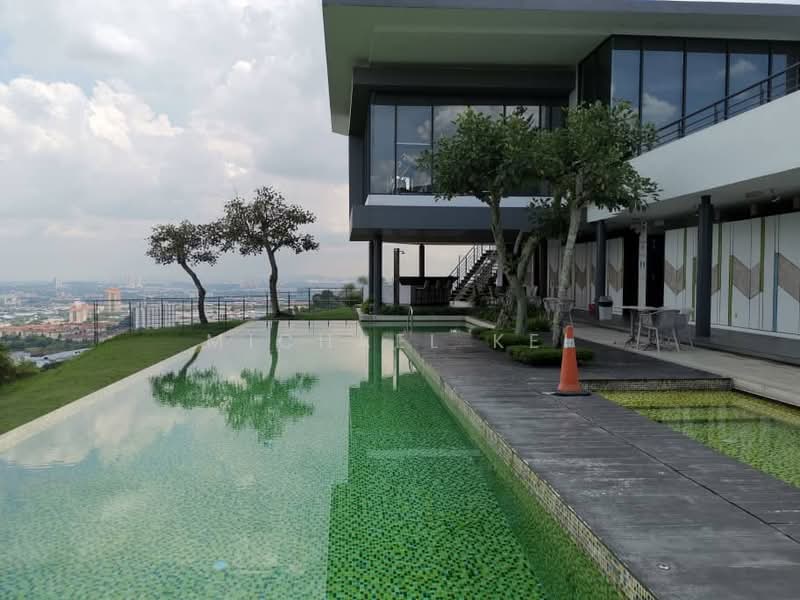Bungalow for Rent in Saujana Puchong (Puchong) - Michael Kei - Exterior - PropertyGuru.com.my