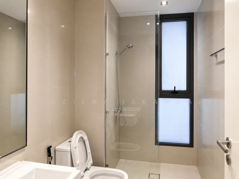 For Sale - The Veo