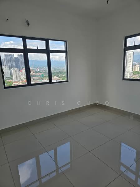 Kondominium untuk Dijual di MiNest Residence - Chris Choo - Interior - PropertyGuru.com.my