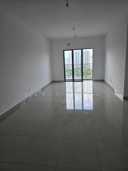 Kondominium untuk Dijual di MiNest Residence - Chris Choo - View - PropertyGuru.com.my