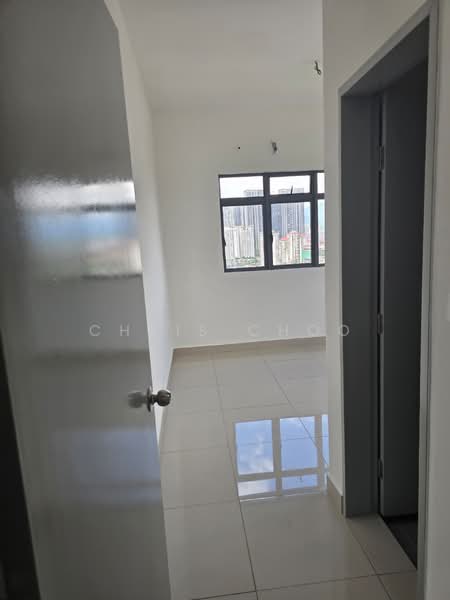 Kondominium untuk Dijual di MiNest Residence - Chris Choo - Interior - PropertyGuru.com.my