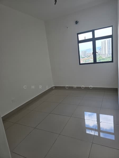 Kondominium untuk Dijual di MiNest Residence - Chris Choo - Interior - PropertyGuru.com.my