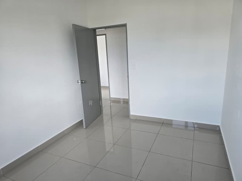 Kondominium untuk Dijual di MiNest Residence - Chris Choo - Interior - PropertyGuru.com.my