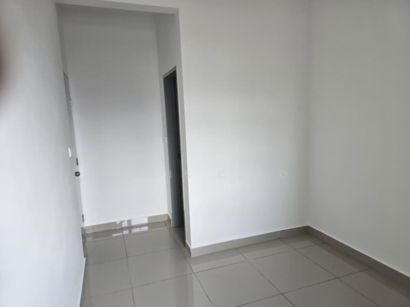 Kondominium untuk Dijual di MiNest Residence - Chris Choo - Interior - PropertyGuru.com.my