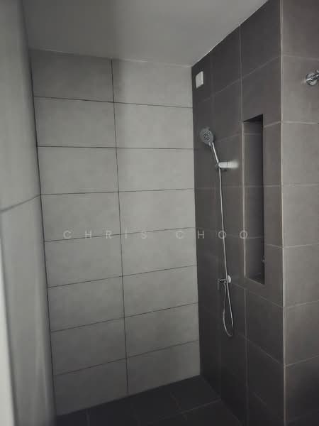 Kondominium untuk Dijual di MiNest Residence - Chris Choo - Bathroom - PropertyGuru.com.my