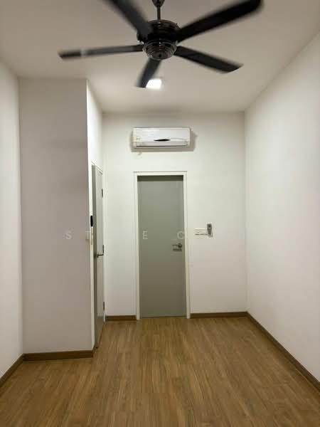 Condominium for Sale at The Greens (Residensi Hijauan) @ Subang West - Steve Chen - Interior - PropertyGuru.com.my