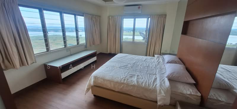 Apartment for Rent at Danga View Apartment - Shashawanna . - PropertyGuru.com.my