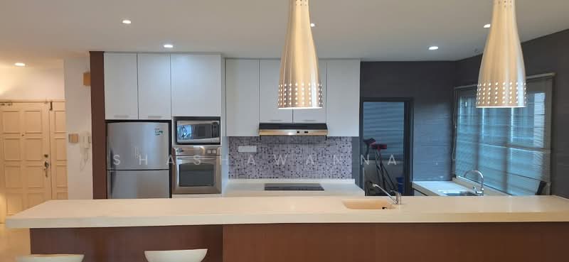 Apartment for Rent at Danga View Apartment - Shashawanna . - PropertyGuru.com.my