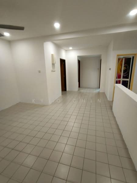 2-storey Terraced House for Sale in Taman Setia Indah (Tebrau) - Kylo Chin - Interior - PropertyGuru.com.my