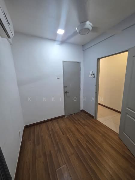 Condominium for Sale at Seri Puteri - KINKI CHAN - Interior - PropertyGuru.com.my