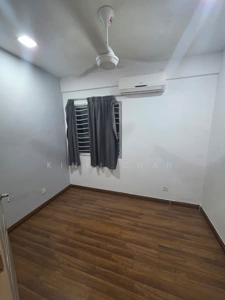 Condominium for Sale at Seri Puteri - KINKI CHAN - Interior - PropertyGuru.com.my