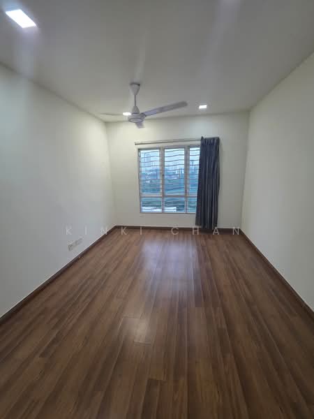 Condominium for Sale at Seri Puteri - KINKI CHAN - Interior - PropertyGuru.com.my