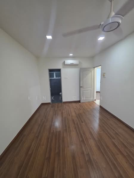 Condominium for Sale at Seri Puteri - KINKI CHAN - Interior - PropertyGuru.com.my