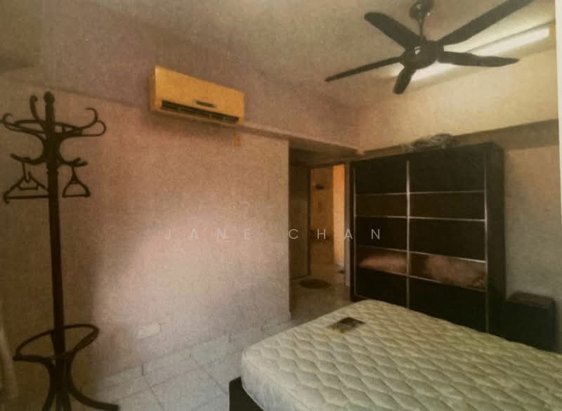 Service Residence for Sale at Axis Residence - Jane Chan - PropertyGuru.com.my