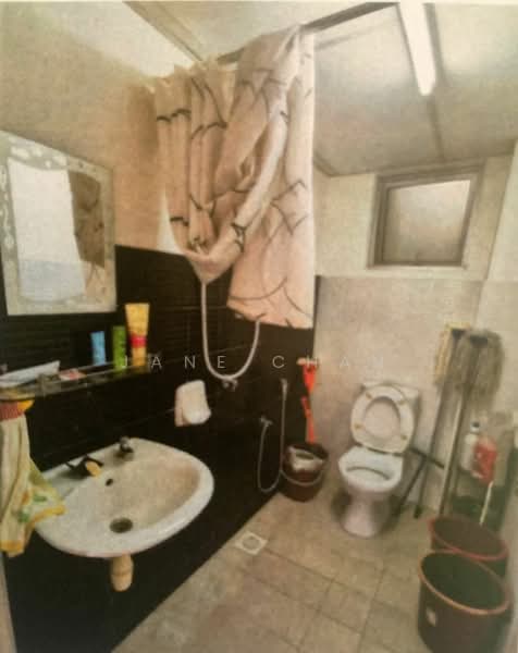 Service Residence for Sale at Axis Residence - Jane Chan - PropertyGuru.com.my