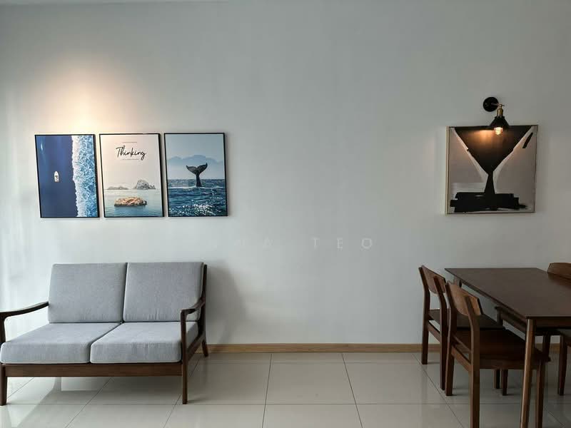 Service Residence for Sale at BLISS @ Old Klang Road - Anna Teo - PropertyGuru.com.my
