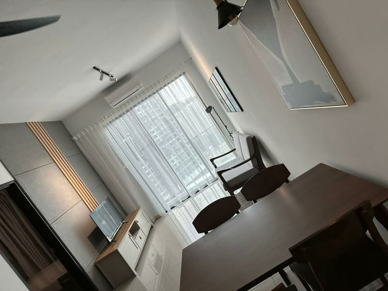 Service Residence for Sale at BLISS @ Old Klang Road - Anna Teo - PropertyGuru.com.my