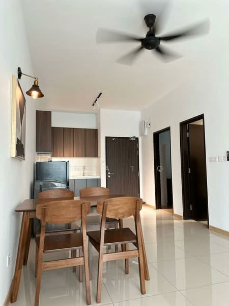 Service Residence for Sale at BLISS @ Old Klang Road - Anna Teo - PropertyGuru.com.my