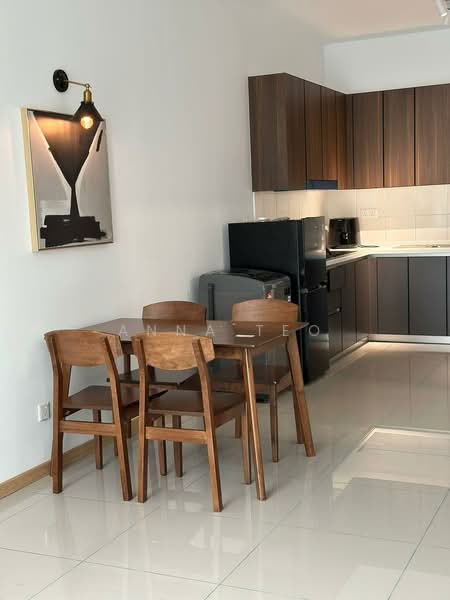 Service Residence for Sale at BLISS @ Old Klang Road - Anna Teo - PropertyGuru.com.my