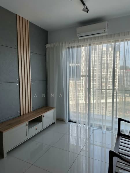 Service Residence for Sale at BLISS @ Old Klang Road - Anna Teo - PropertyGuru.com.my