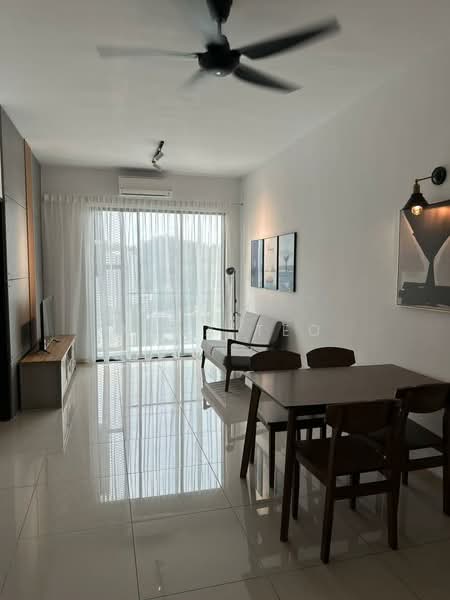 Service Residence for Sale at BLISS @ Old Klang Road - Anna Teo - PropertyGuru.com.my