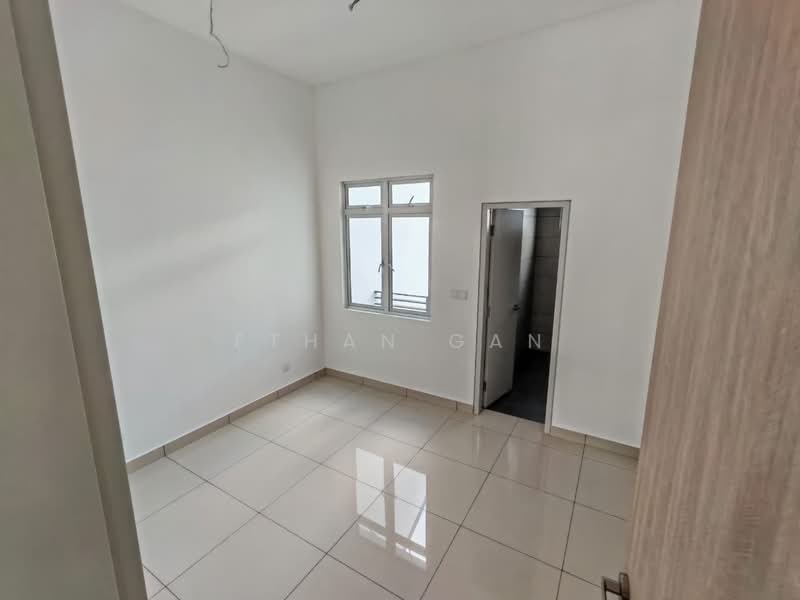 2-storey Terraced House for Sale in Taman Impian Emas (Skudai) - Ethan Gan - PropertyGuru.com.my