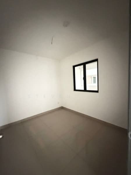 Condominium for Sale at Avia Plus, Bandar Country Homes - Steven Lee - Interior - PropertyGuru.com.my
